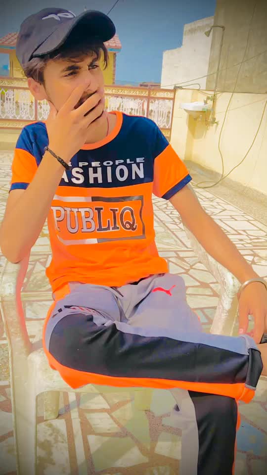 @user73195057208