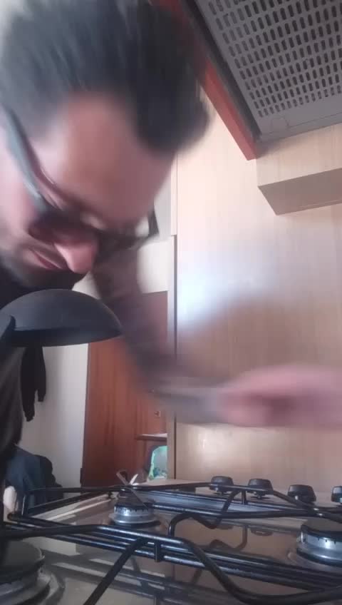 @Francesco Lamonarca