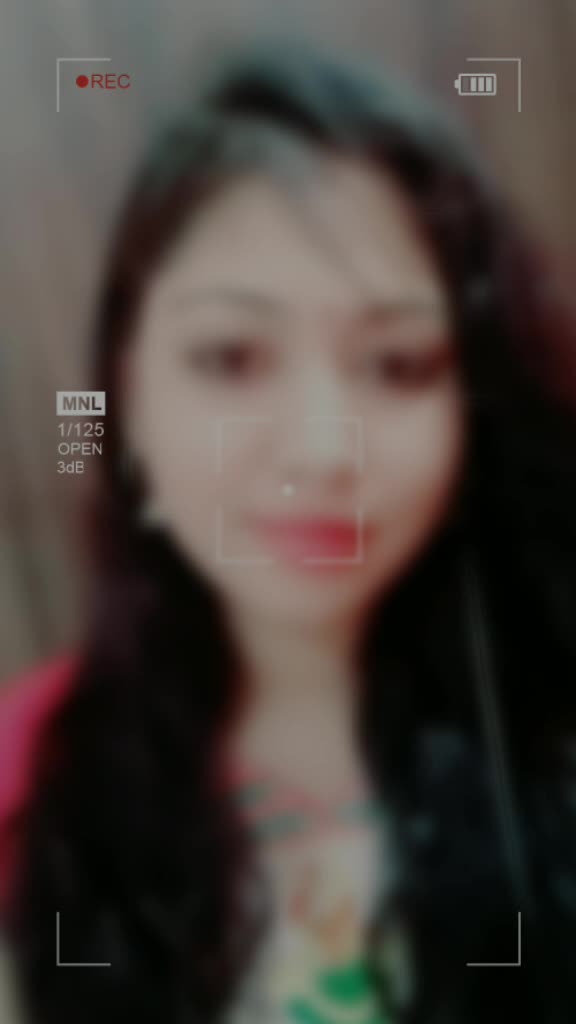 @vanshika verma 1432