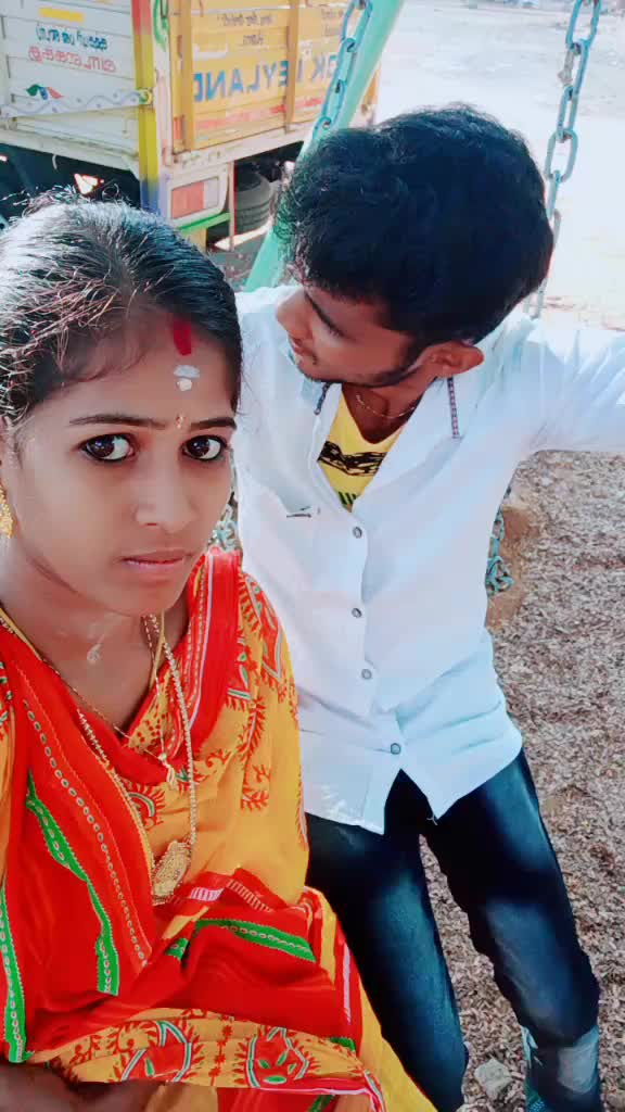@new😍 _couples #😘