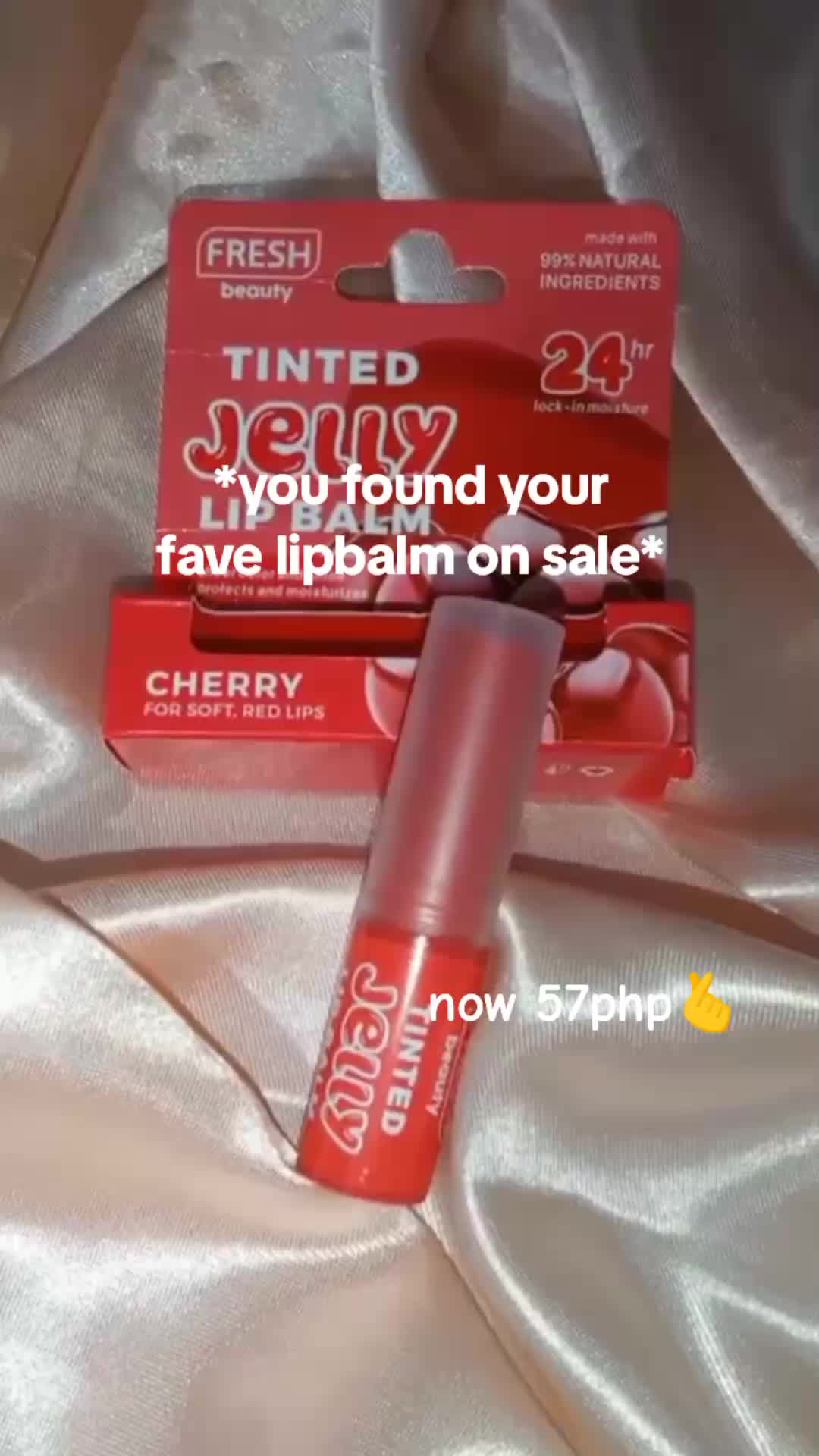@Lhyrra🛒