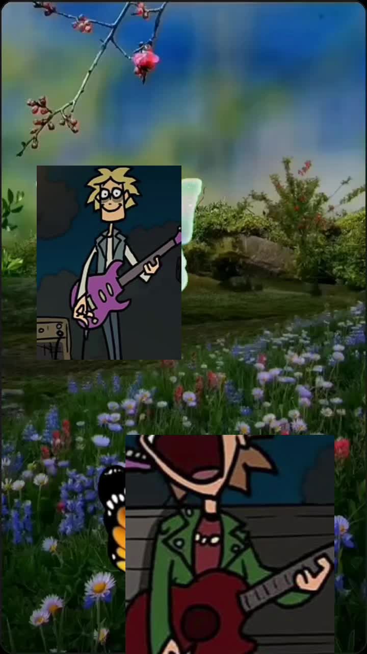 @🦦