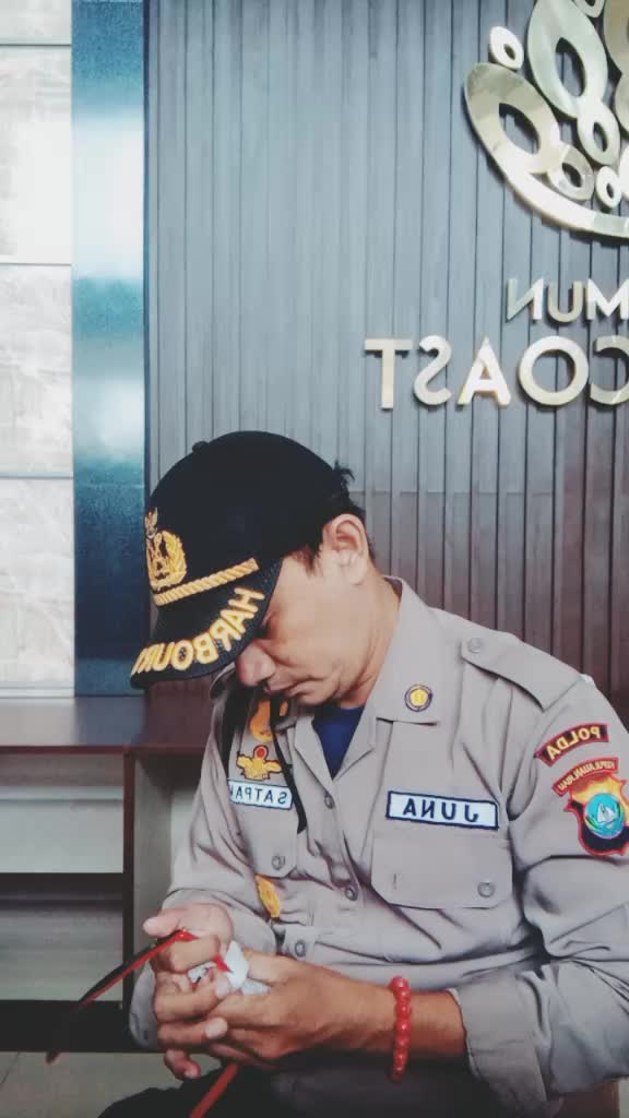 @𝐏𝐑𝐀𝐁𝐔 𝐉𝐔𝐍𝐀