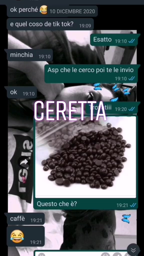 @Maria stella Marini