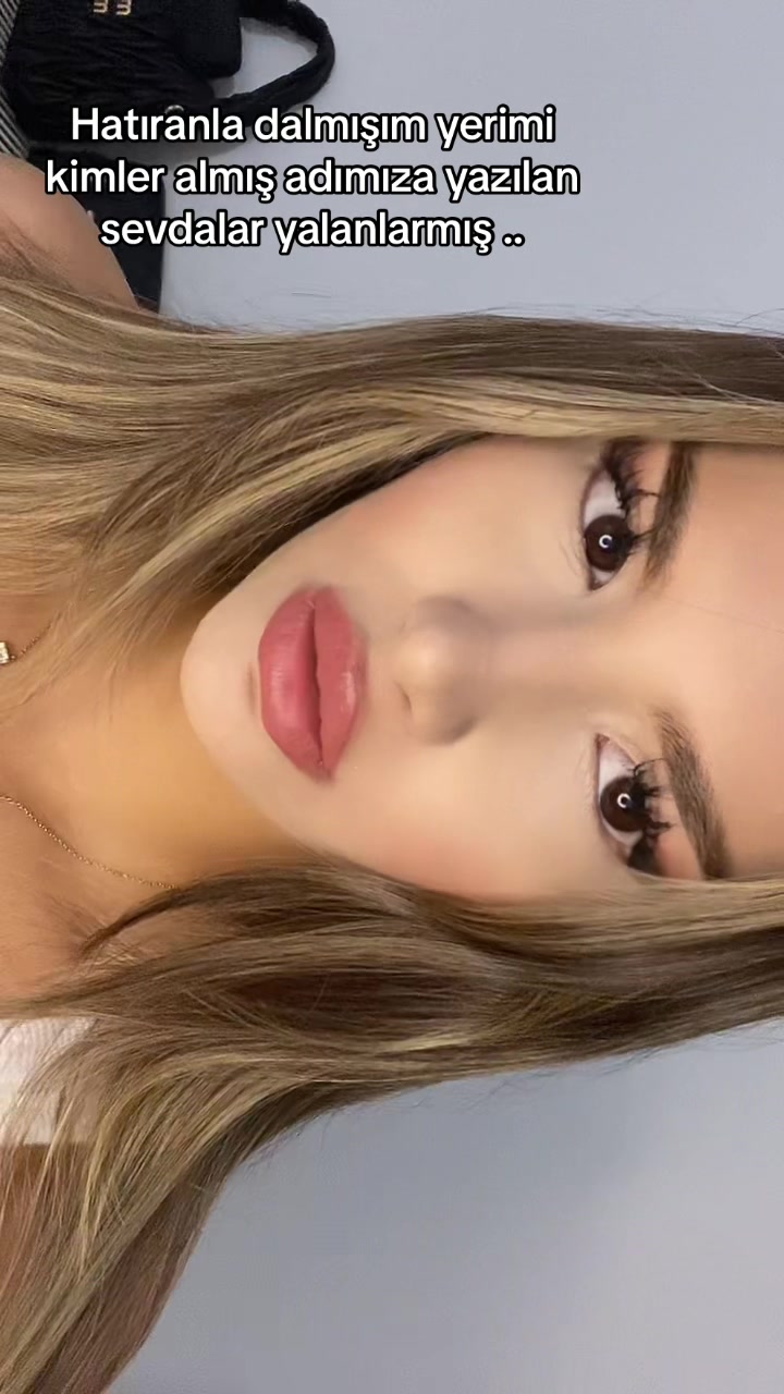 @Aleyna Arabacı