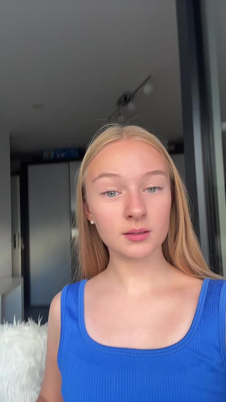 @Ashley 🤍😋