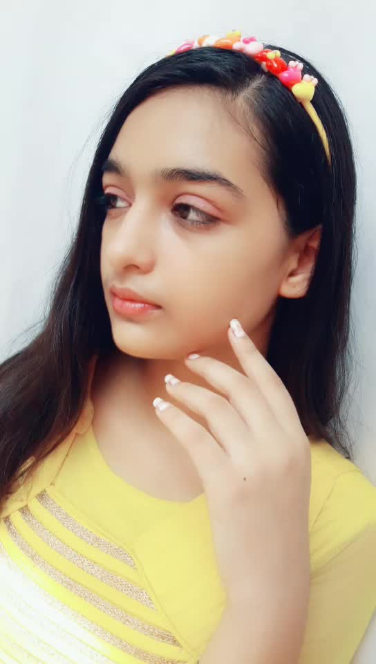 @❤Priya Manku🤘