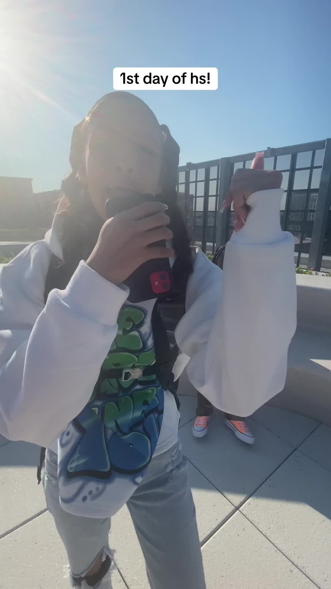 @jquss.interviews