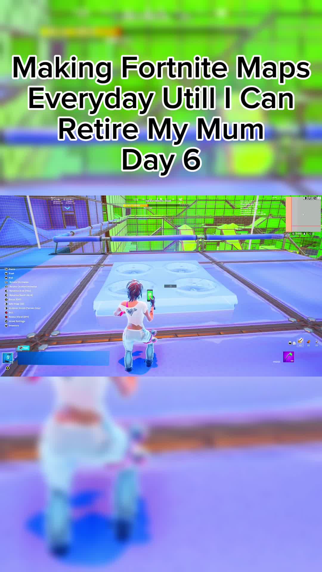 @MJP