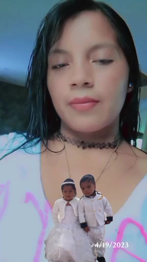 @Azucena_ Chito0