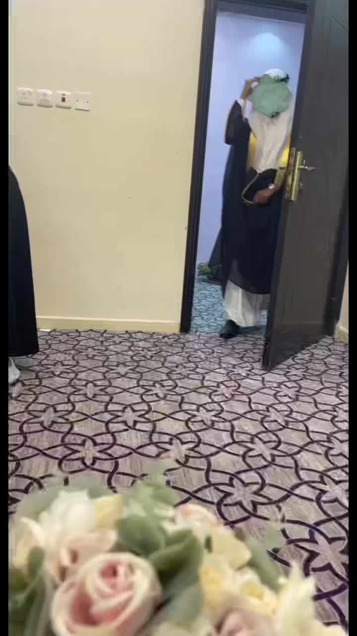 @اُمنيــه | ماما لـ فيصل ✧
