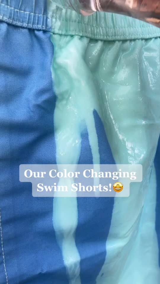 @WaveSwim