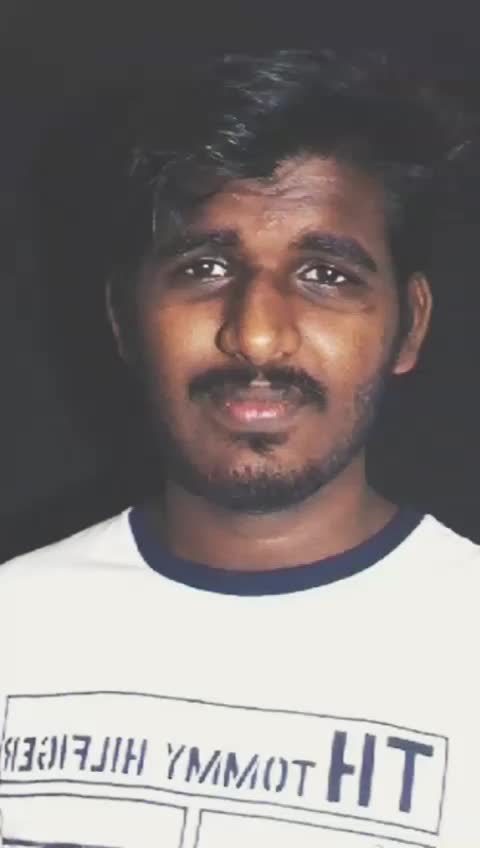 @👑👑വൈകുണ്ഢപുരം 👑👑