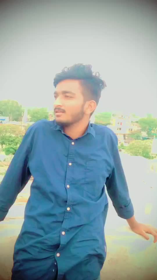 @VINAYSUNNY 1