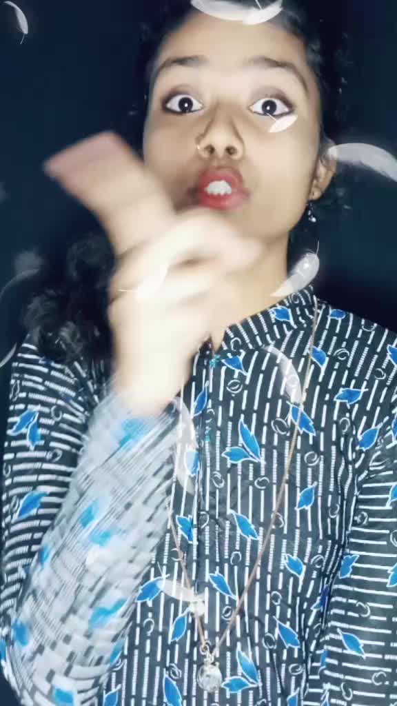 @@Taranoom _14