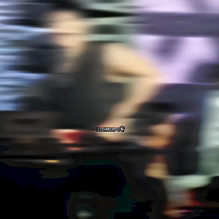 @ᴊᴏsʜᴋᴏᴘᴏ♕