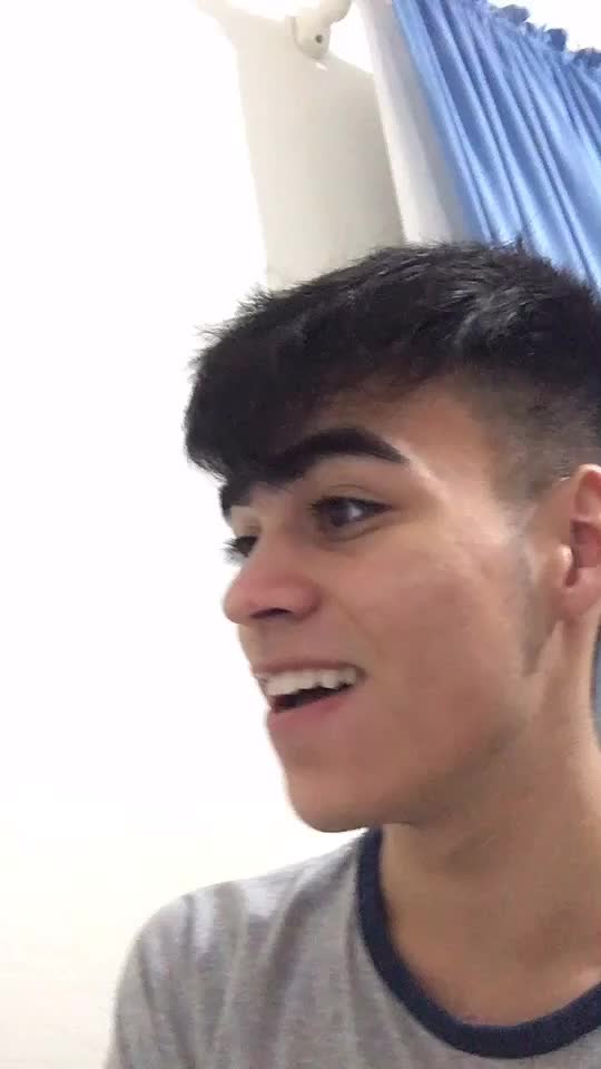 @Junior Mingareli