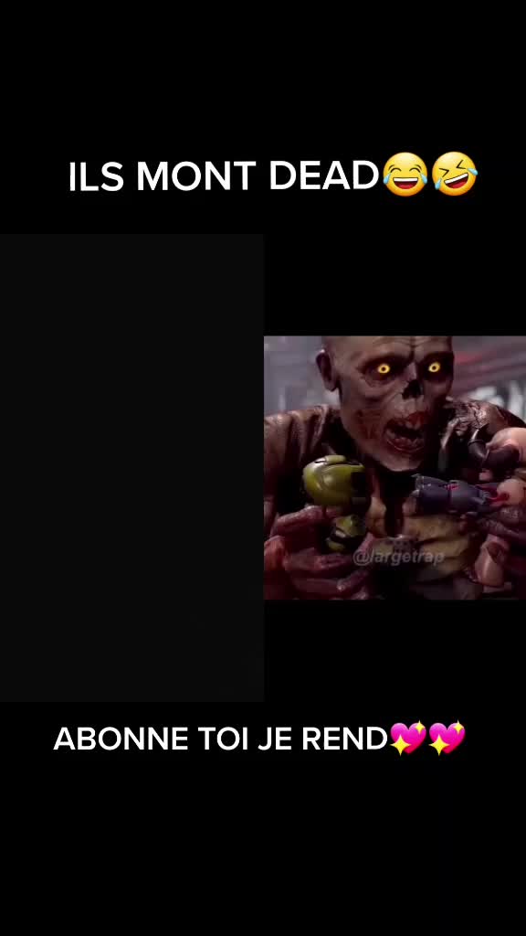 @David Flores