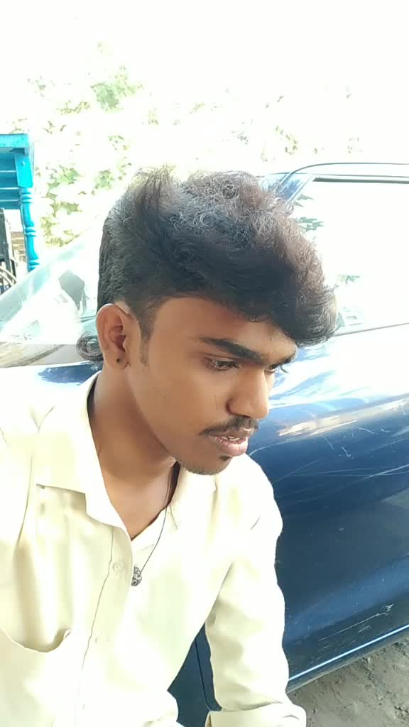 @Rajesh Raina