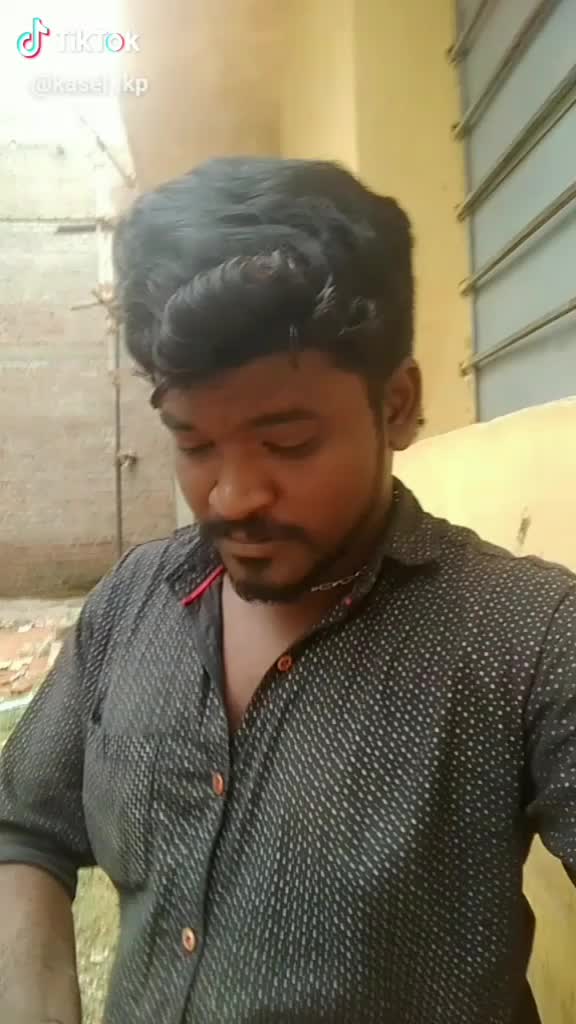 @KᗅՏℰℒ KℙՏ