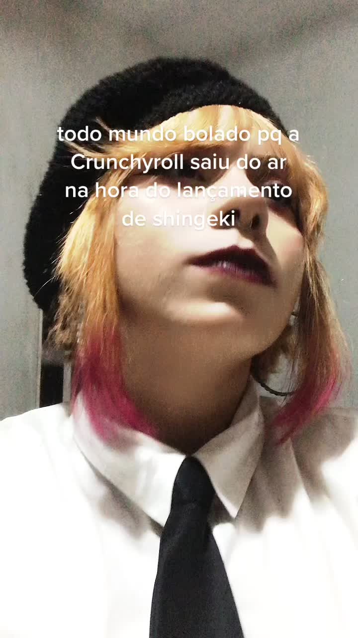 @Aila