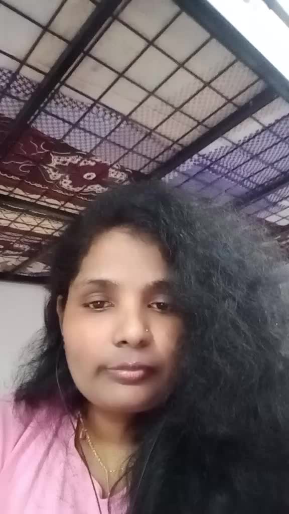 @Pabitha Prabhakaran