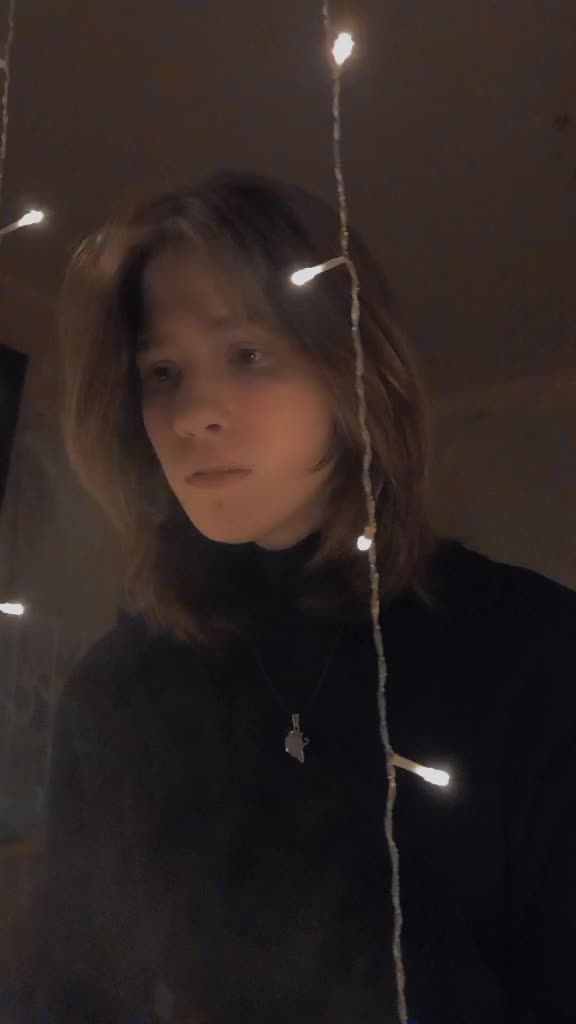 @Пёс