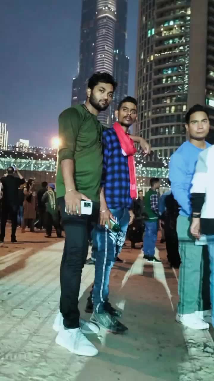 @Ankur Maurya