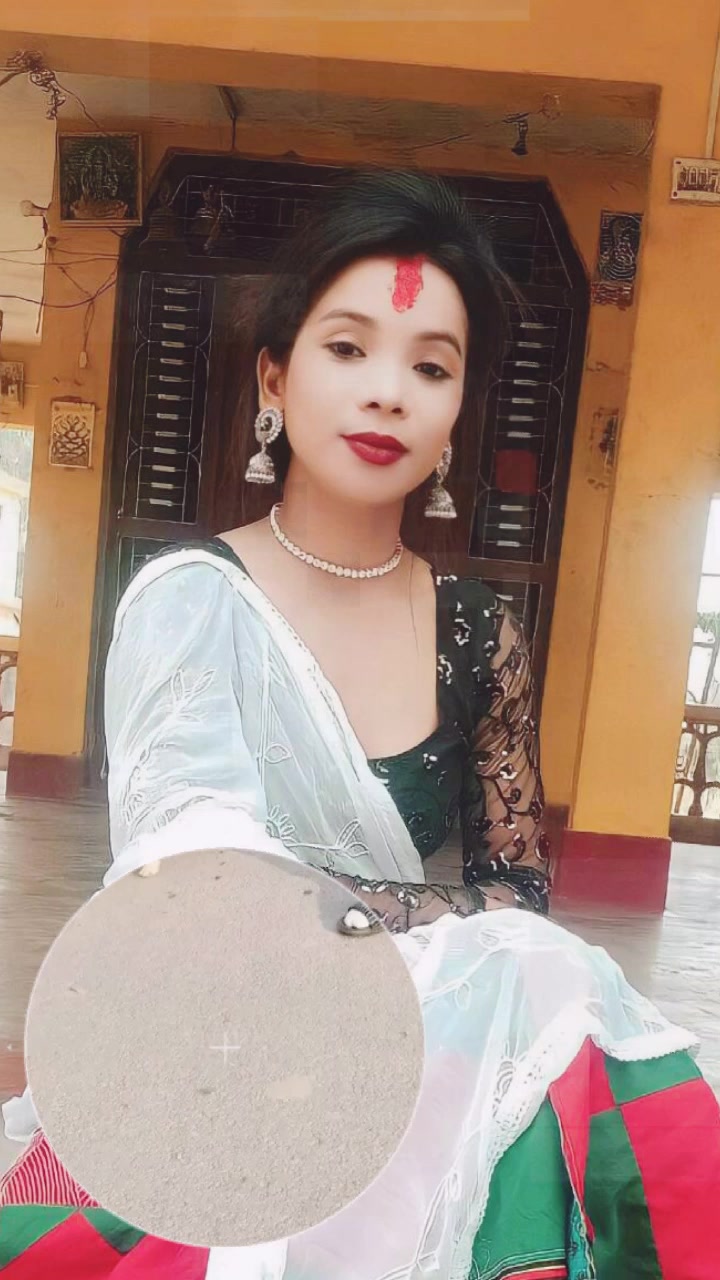 @👑seeta