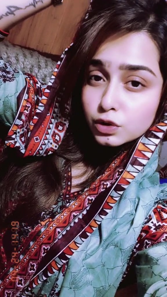 @user29178806610