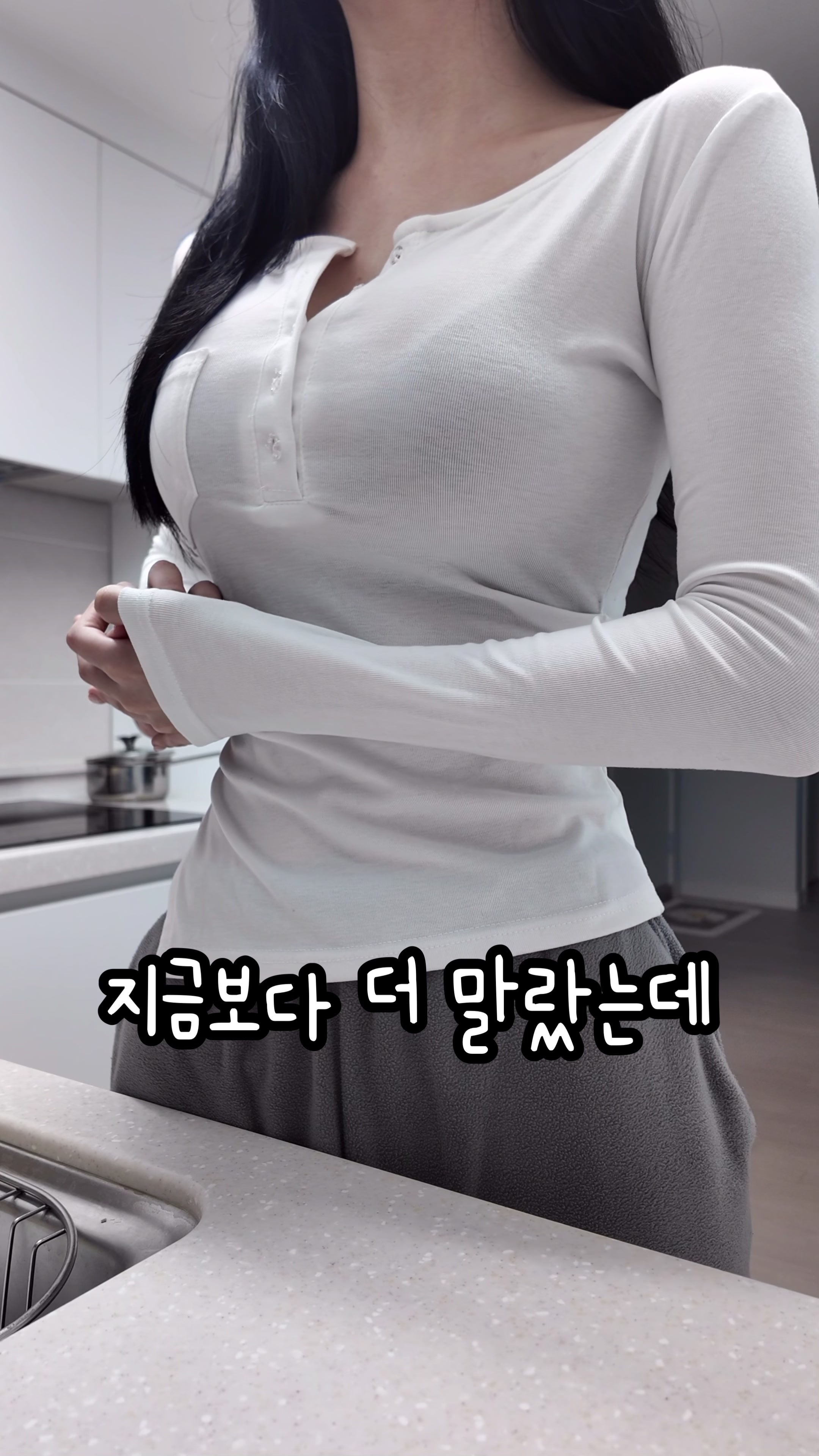 @앙밍망