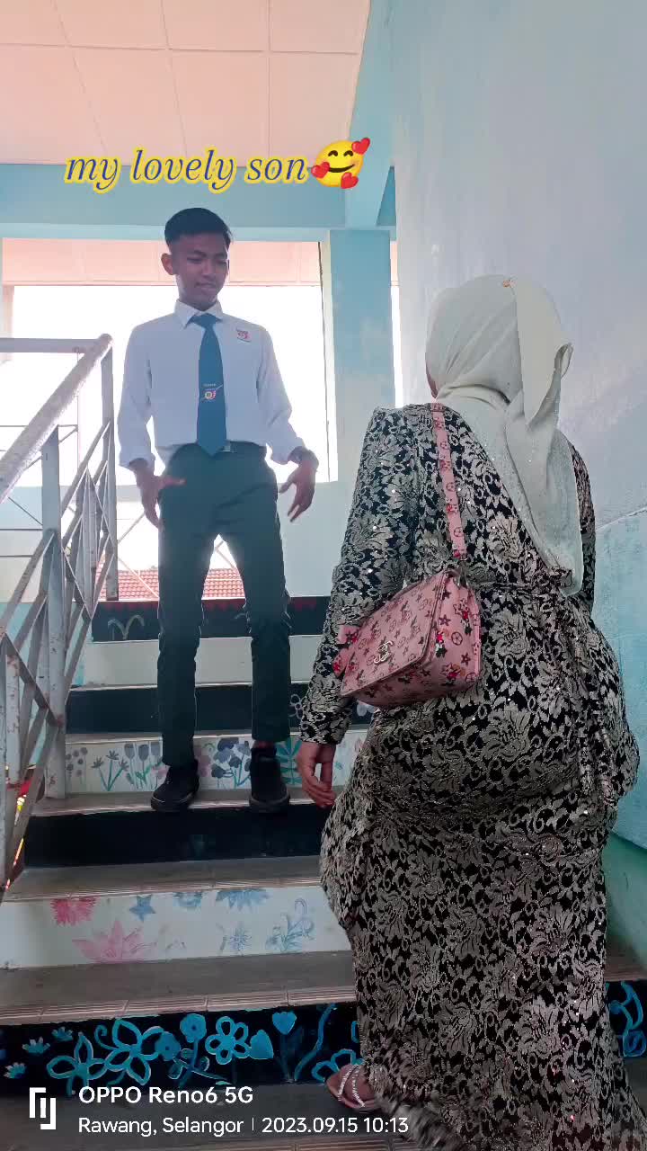@mamaiena