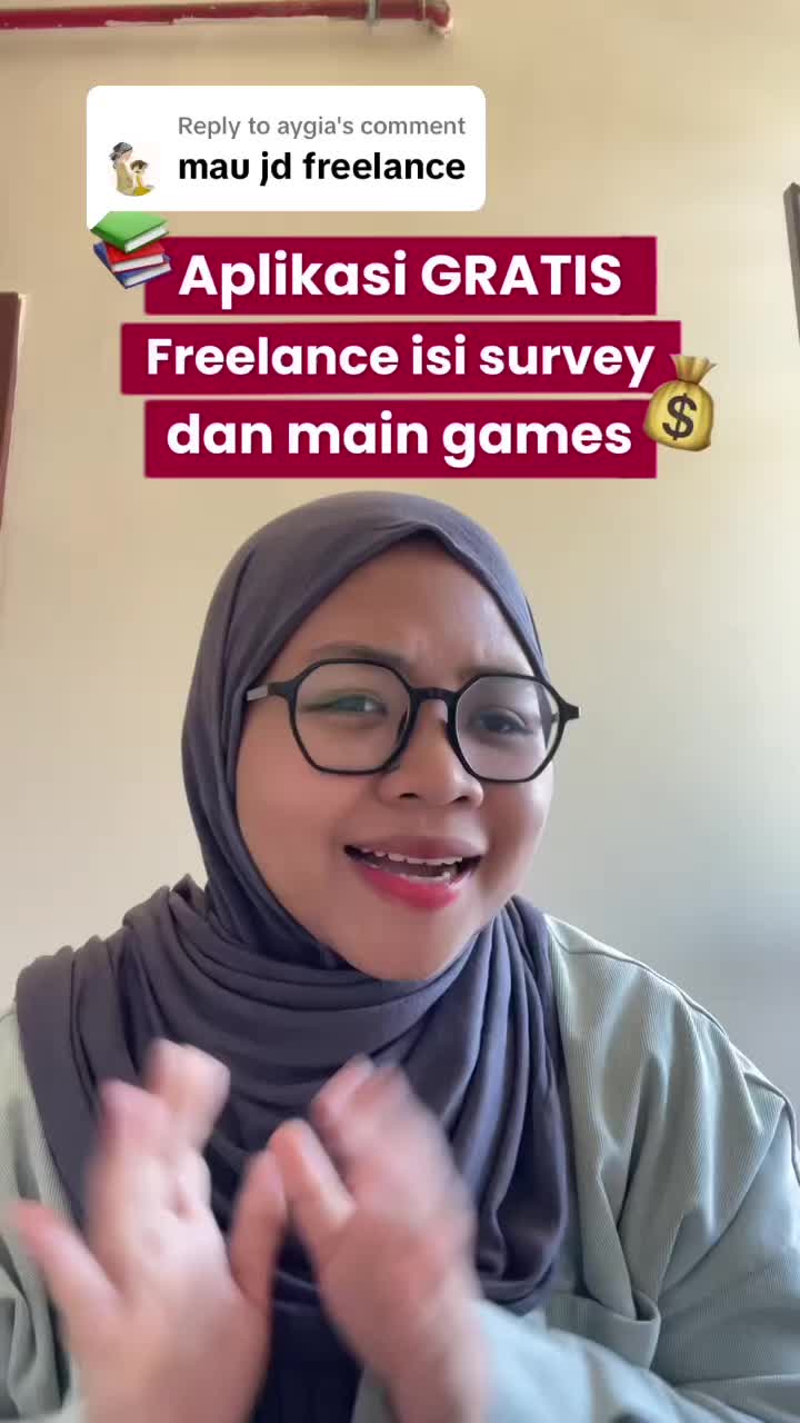 @Eva | Side Job Ideas 👩&zwj;💻