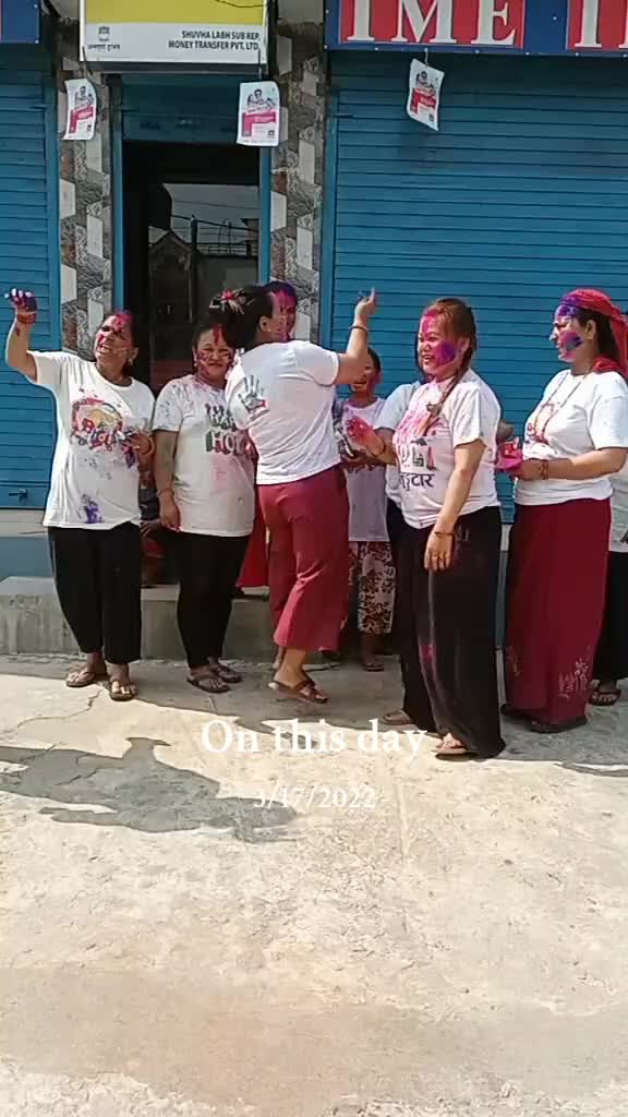 @sangitagurung3107