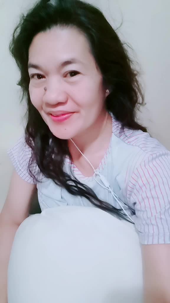 @Anewor sordz