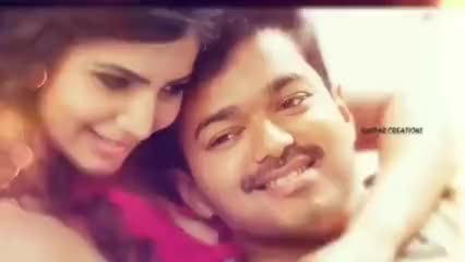 @Bhavani_chowdhary