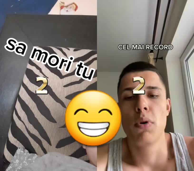 @Alex25 Yotube