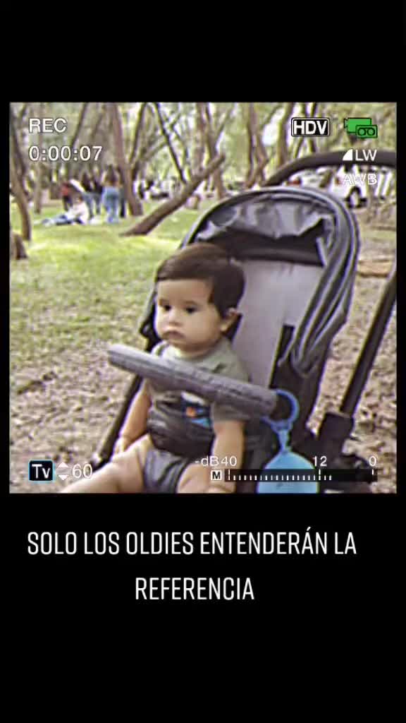 @Oscar Arenas Santiba