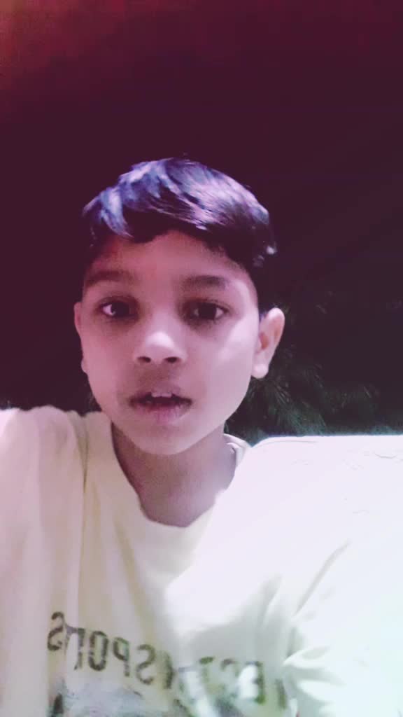 @mr ANSHTHULKAR 👑👑