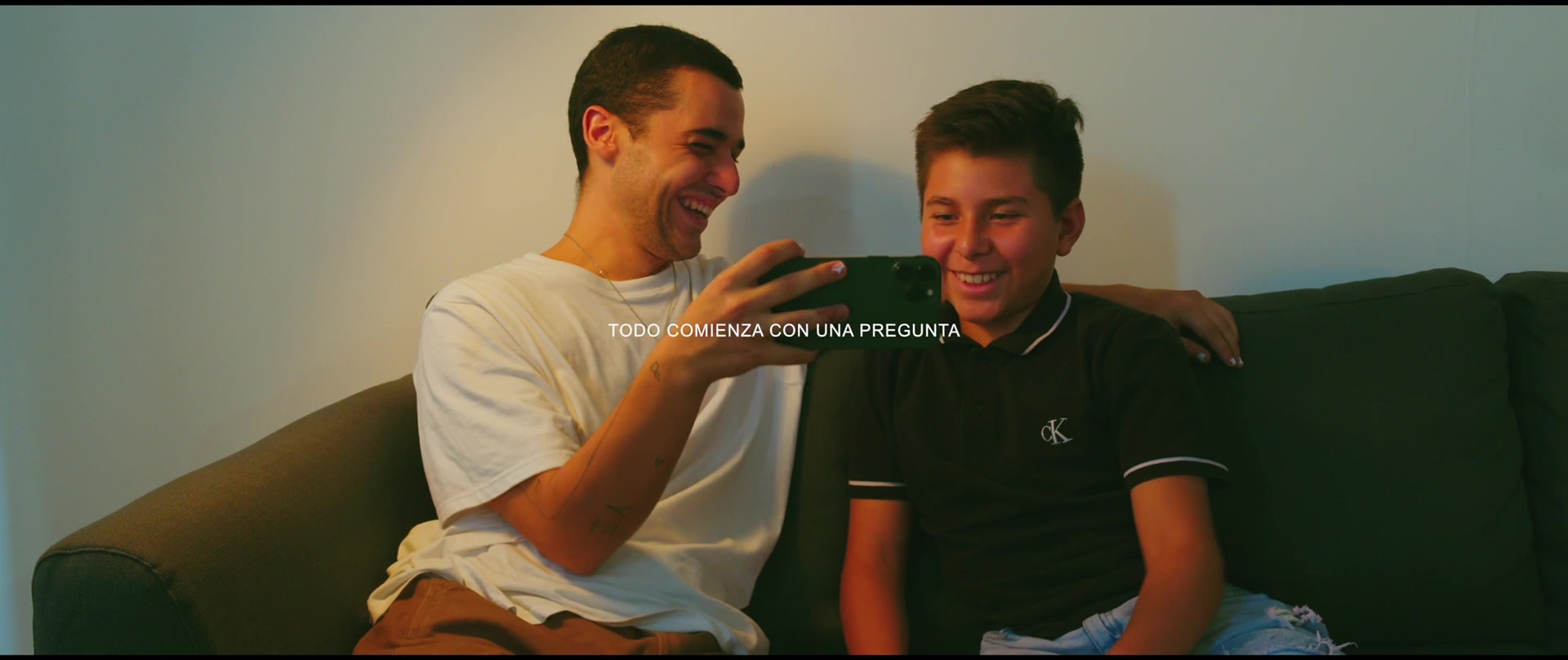 @somos________