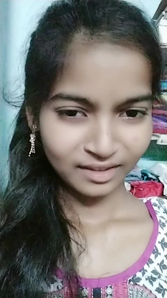 @Regunta Ramesh mci