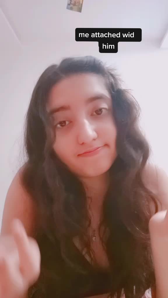 @vedika