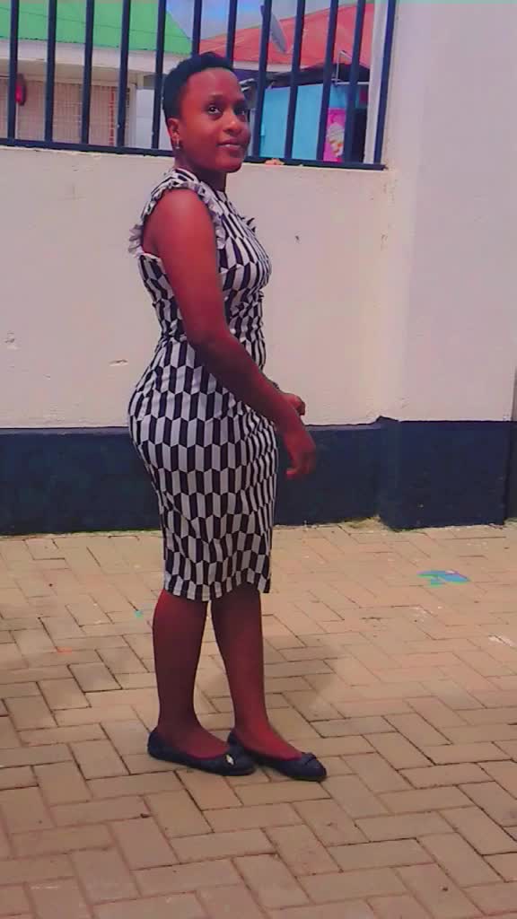 @@win.G cute girl