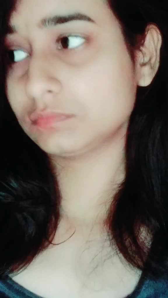 @Damini_tiwari💓💓