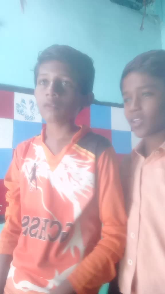 @mathavan mathan