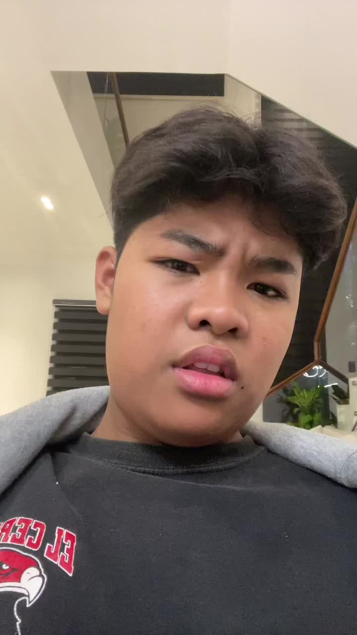 @ig:princess_arvin13