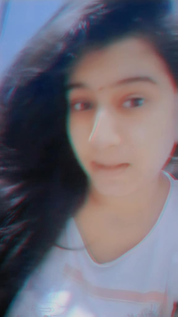 @pooja sharma