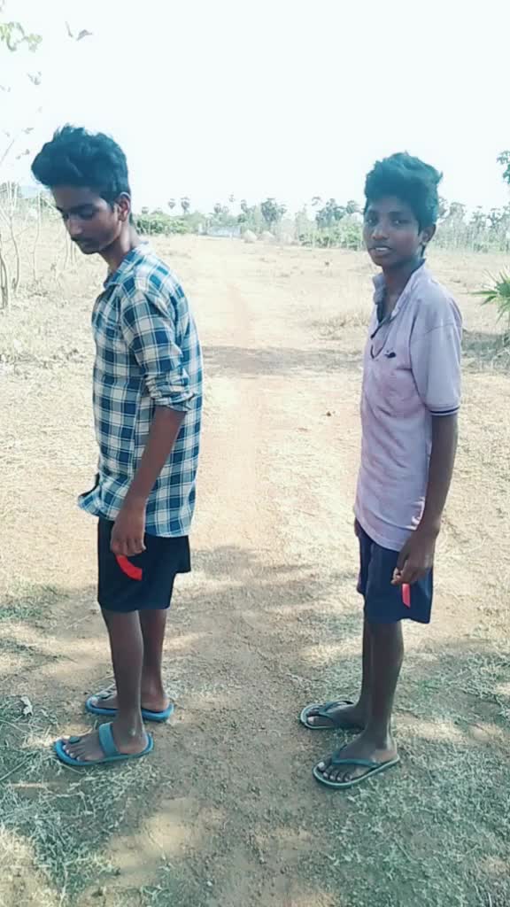 @Bunga sasikumar