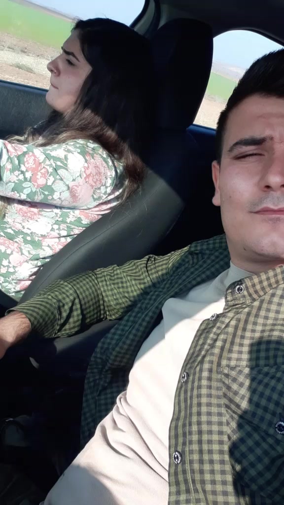 @İbrahim ÖKTE