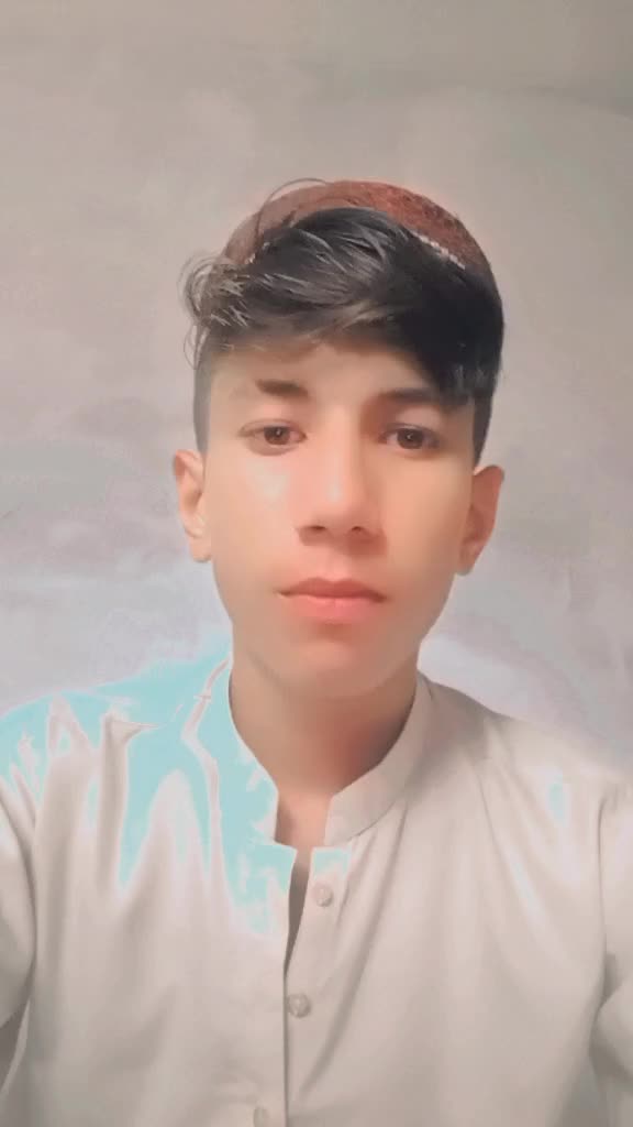 @#$(yar payra)#$